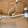 Carson eFlex USB Digital Microscope 75x/300x Image 4
