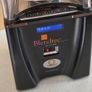 Blendtec ICB3 Q-Series Smoother Commercial Blender with Sound Enclosure Image 4