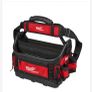 milwaukee packout pro tote Image 2