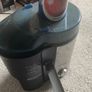 Juice squeer Image 2