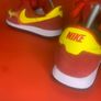 Get Rare Exclusive Nike's Image 3