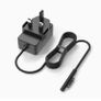 Replacement portable laptop charger for Microsoft pro3/4 Image 2