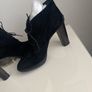 Ankle Boots by Tods Image 7
