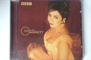 Lesley Garrett [1998] Lesley Garrett (BBC) (CD Album)