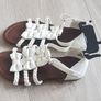 Girls Sandals Image 2