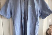 Fred Perry Shirt