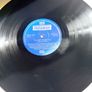 Irish Folk Music Image 2