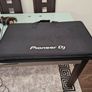 Flx10 Dj Pioneer controller Image 4