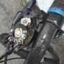 Gents /teens mountain bike Image 6