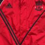 Vintage 2010/11 Liverpool FC Adidas Jacket - L Image 4