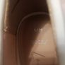 White wedding dress size 20/22 Image 2