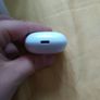Haivt bloothoot earphones Image 3