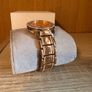 Michael Kors Watch Image 7