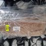 audi A6  A4 S6 Image 4
