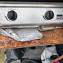 bbq Image 4