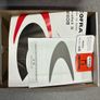 Steel toe Cofra work boots BNWT Image 4