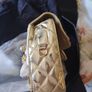handbag Image 9