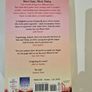 Someone Else's Shoes by Jojo Moyes (Paperback) Image 3
