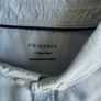 Boys Shorts & Shirt Image 6