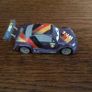 Disney Pixar Cars 2 Max Schnell Die cast Car Image 4