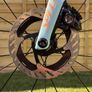 S-Works Tarmac SL7 Dura-Ace Di2 12s Image 9