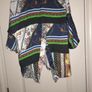 ladies blouse Image 3