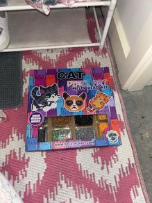 kids toys