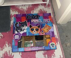 kids toys