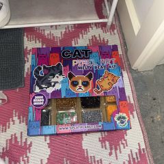 kids toys