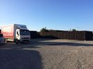 Self Storage Containers  to let ! Image 3