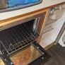 Nu Venture campervan Image 8