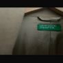 Camel coat size 10 Image 2