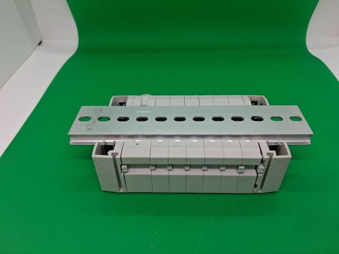 Postage - SMC Valve Manifol SS5Y3-45-06D-C6-Q