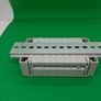 Postage - SMC Valve Manifol SS5Y3-45-06D-C6-Q Image 3
