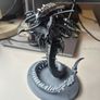 Warhammer 40k Image 2