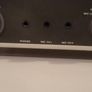 Revox a77 Image 5