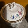 20euro Image 4