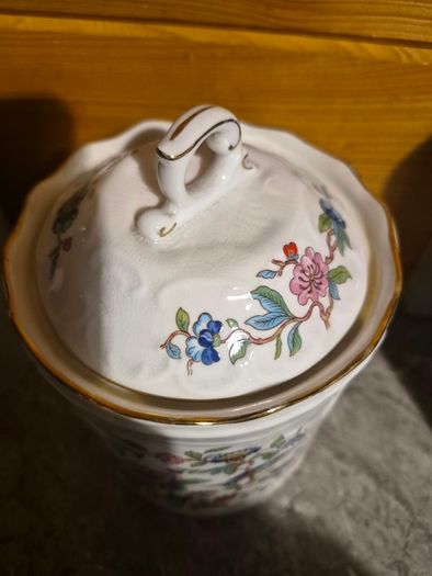 20euro