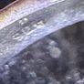 Silver ring Image 4