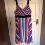 V by Very Dress Image 2