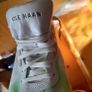 NEW Cole Haan trainers Image 4