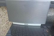 Sonos play 5