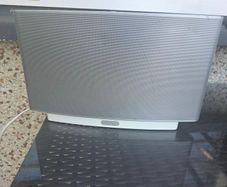 Sonos play 5