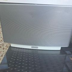 Sonos play 5