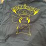 Mixed kids clothes. 11-12 Image 2