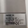 stainless steel fridge Image 4