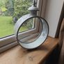 candle holder Image 2