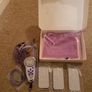 Elle tens machine Image 2