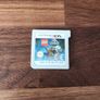 Lego Jurassic World 3DS Image 5