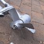 Seagull Engine Image 5